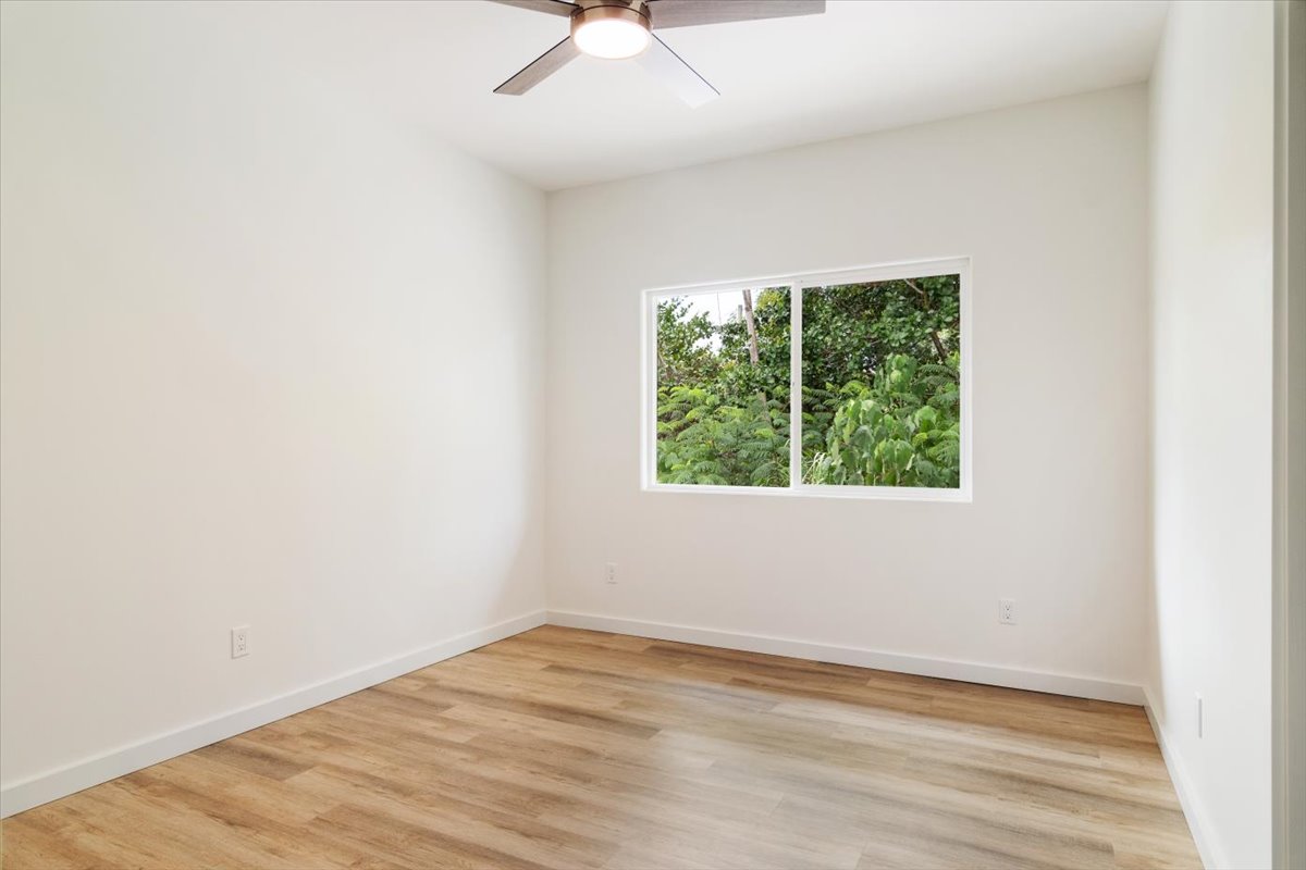 15-1613 Beach Road Keaau, HI 96749 - Photo 14 of 30 Gallery Image 14