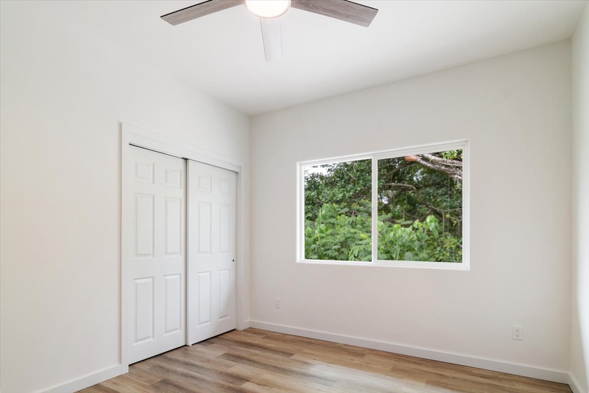 15-1613 Beach Road Keaau, HI 96749 - Photo 18 of 30 Gallery Image 18