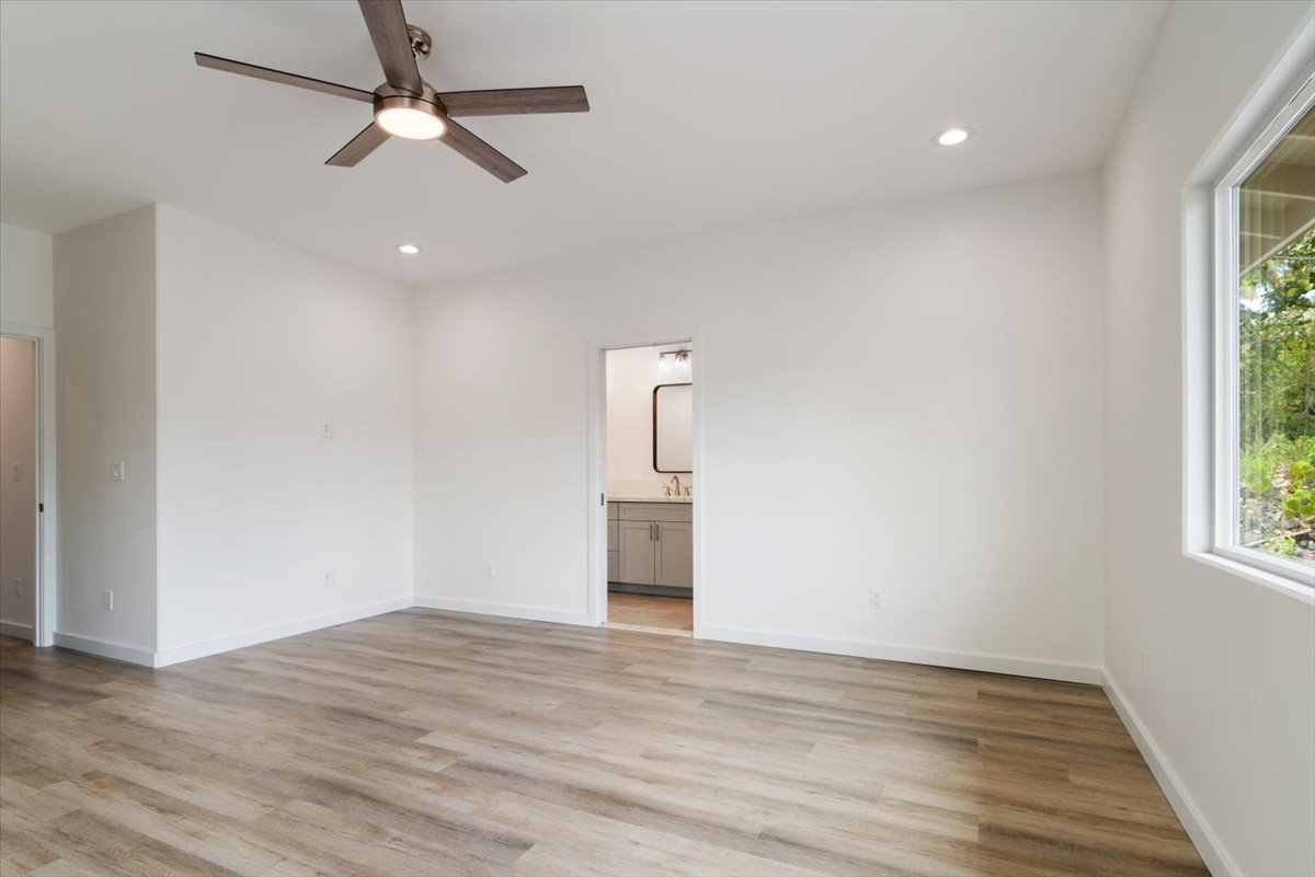 15-1613 Beach Road Keaau, HI 96749 - Photo 19 of 30 Gallery Image 19