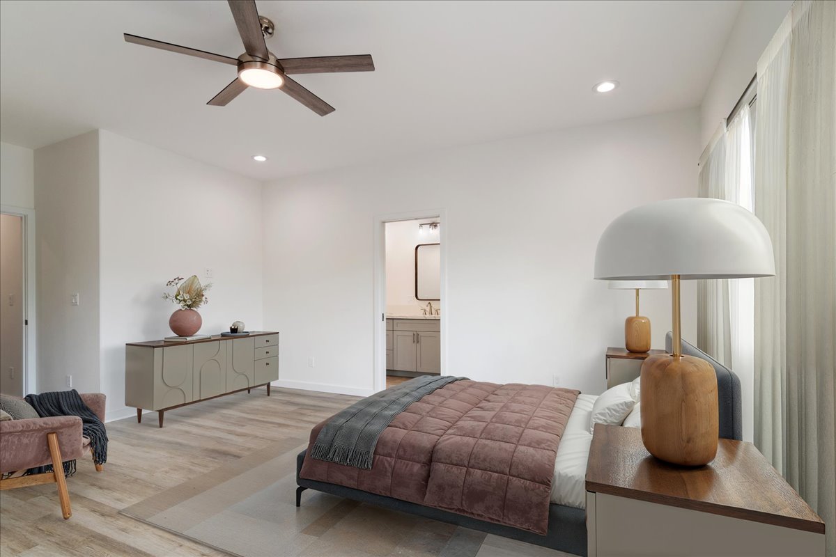 15-1613 Beach Road Keaau, HI 96749 - Photo 20 of 30 Gallery Image 20
