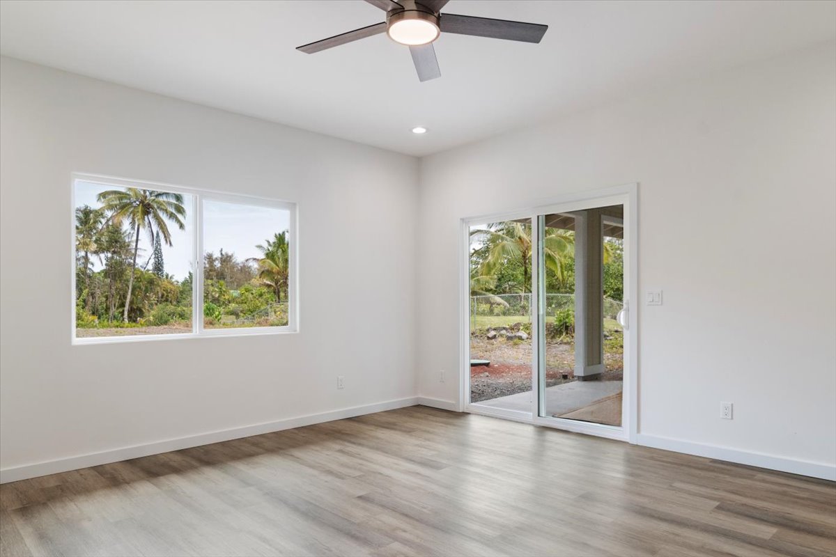 15-1613 Beach Road Keaau, HI 96749 - Photo 23 of 30 Gallery Image 23