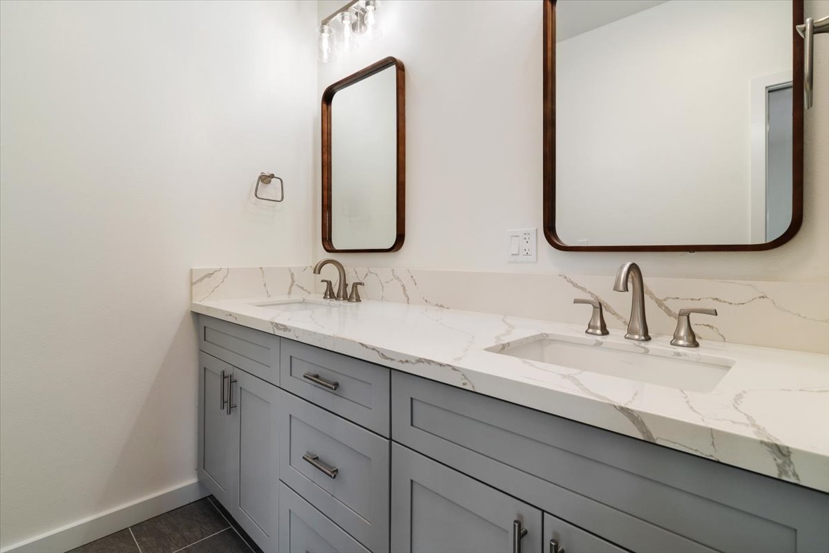 15-1613 Beach Road Keaau, HI 96749 - Photo 27 of 30 Gallery Image 27