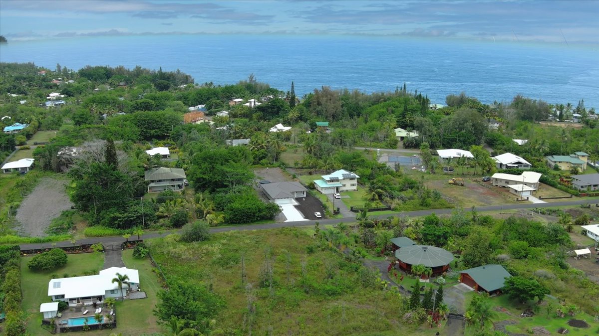 15-1613 Beach Road Keaau, HI 96749 - Photo 29 of 30 Gallery Image 29
