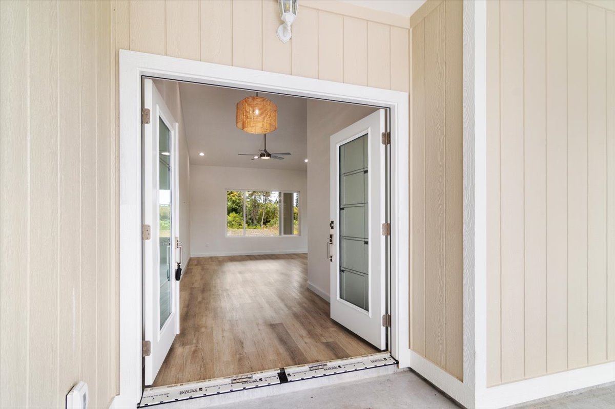 15-1613 Beach Road Keaau, HI 96749 - Photo 3 of 30 Gallery Image 3