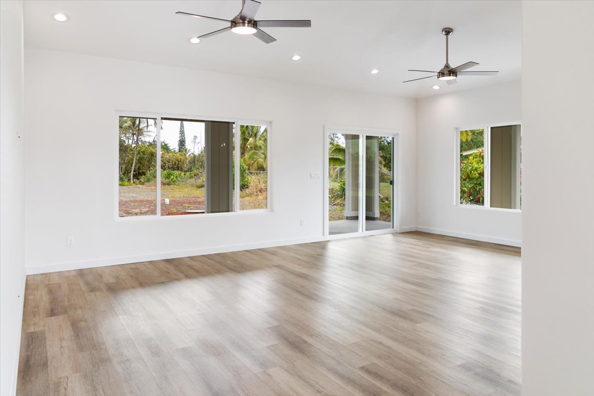 15-1613 Beach Road Keaau, HI 96749 - Photo 4 of 30 Gallery Image 4