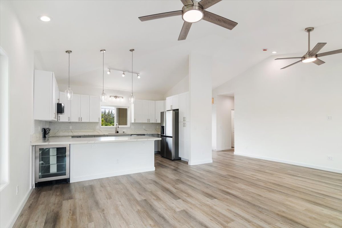 15-1613 Beach Road Keaau, HI 96749 - Photo 6 of 30 Gallery Image 6