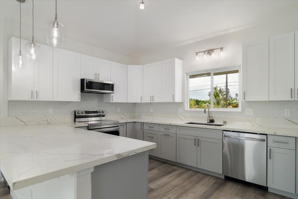 15-1613 Beach Road Keaau, HI 96749 - Photo 7 of 30 Gallery Image 7