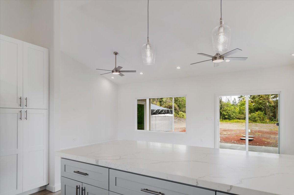 15-1613 Beach Road Keaau, HI 96749 - Photo 9 of 30 Gallery Image 9