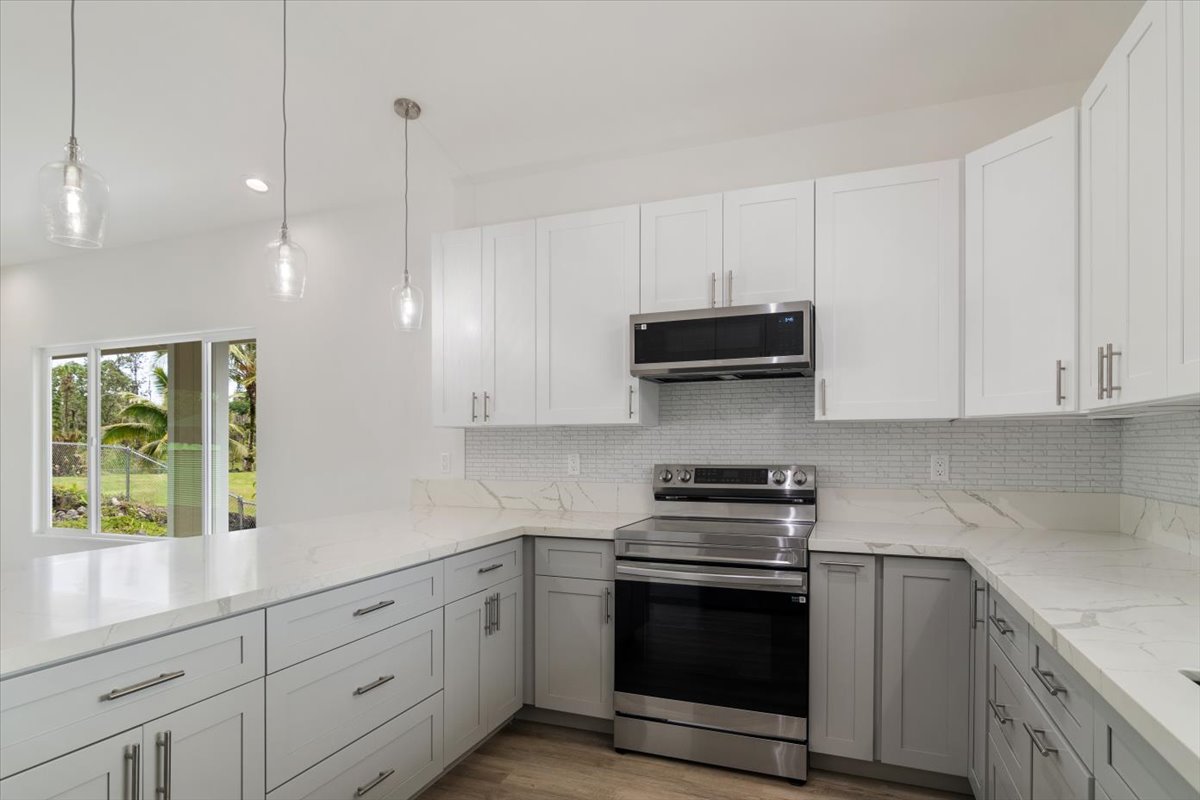 15-1613 Beach Road Keaau, HI 96749 - Photo 10 of 30 Gallery Image 10