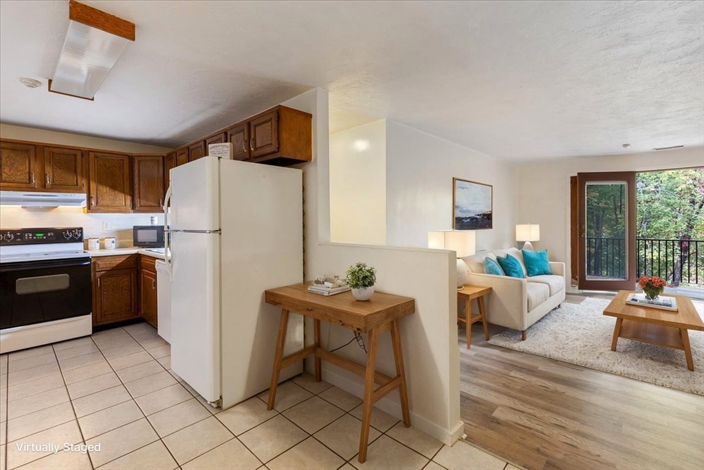 189 Littleton Road, Unit 22 Chelmsford, MA 01824 - Photo 1 of 32 Gallery Image 1
