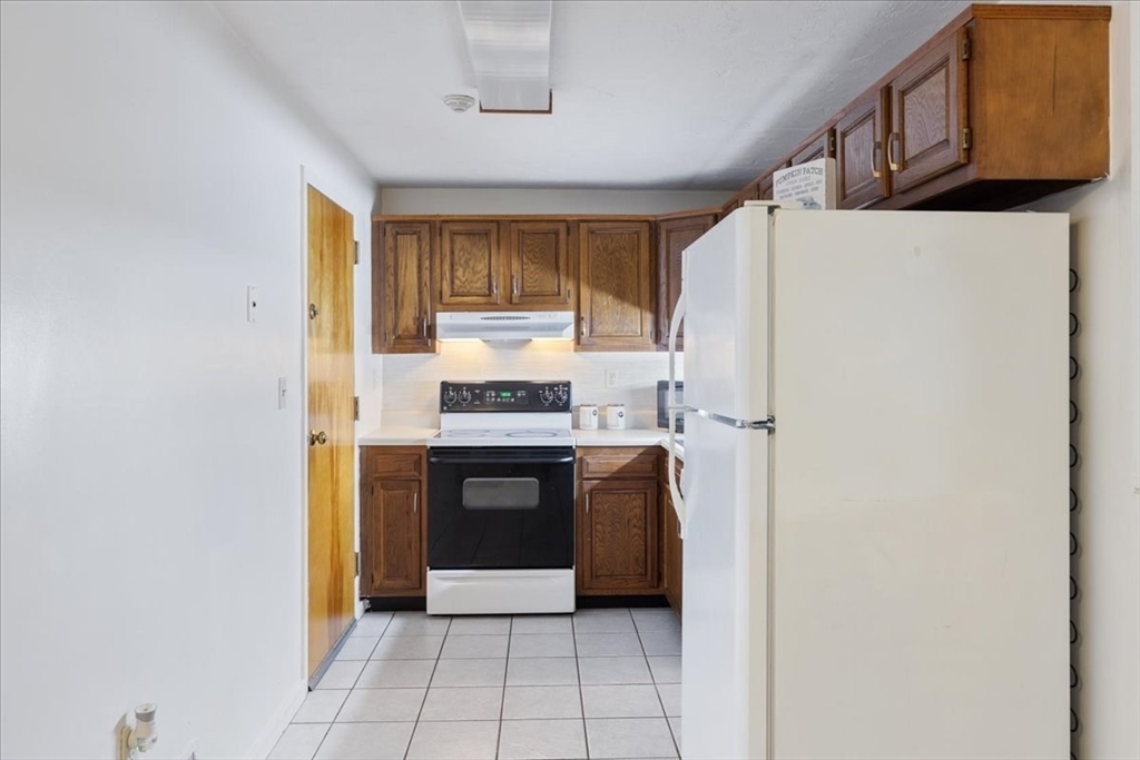 189 Littleton Road, Unit 22 Chelmsford, MA 01824 - Photo 11 of 32 Gallery Image 11