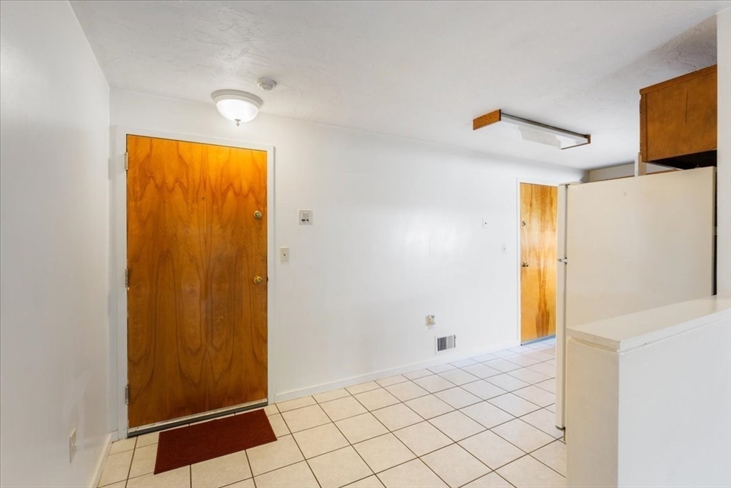 189 Littleton Road, Unit 22 Chelmsford, MA 01824 - Photo 15 of 32 Gallery Image 15