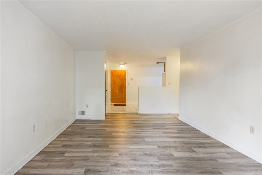 189 Littleton Road, Unit 22 Chelmsford, MA 01824 - Photo 18 of 32 Gallery Image 18