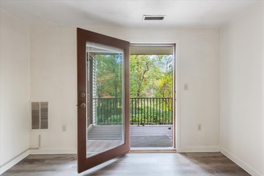 189 Littleton Road, Unit 22 Chelmsford, MA 01824 - Photo 19 of 32 Gallery Image 19