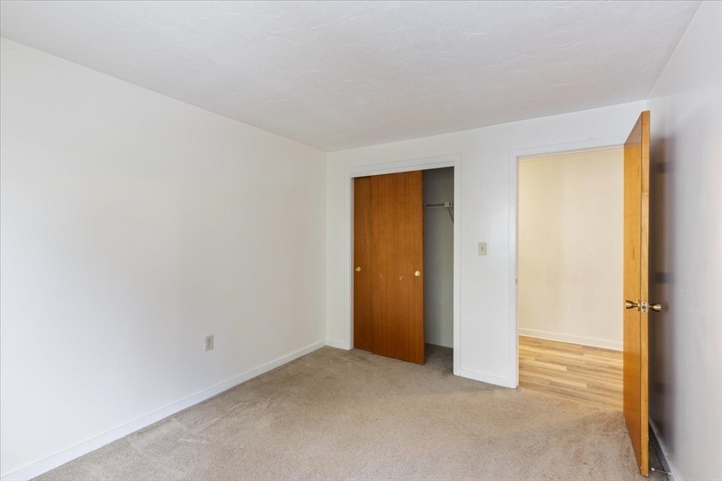 189 Littleton Road, Unit 22 Chelmsford, MA 01824 - Photo 21 of 32 Gallery Image 21