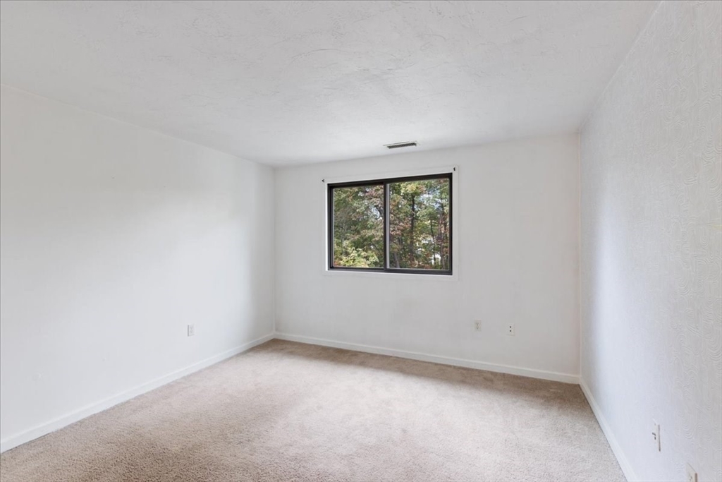 189 Littleton Road, Unit 22 Chelmsford, MA 01824 - Photo 22 of 32 Gallery Image 22