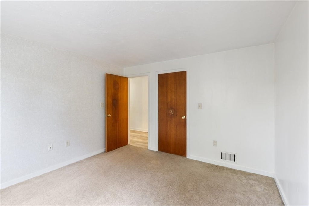 189 Littleton Road, Unit 22 Chelmsford, MA 01824 - Photo 23 of 32 Gallery Image 23