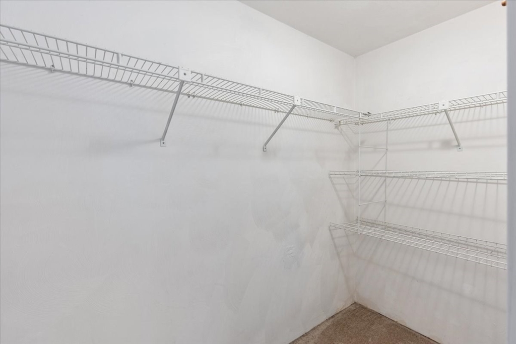 189 Littleton Road, Unit 22 Chelmsford, MA 01824 - Photo 24 of 32 Gallery Image 24