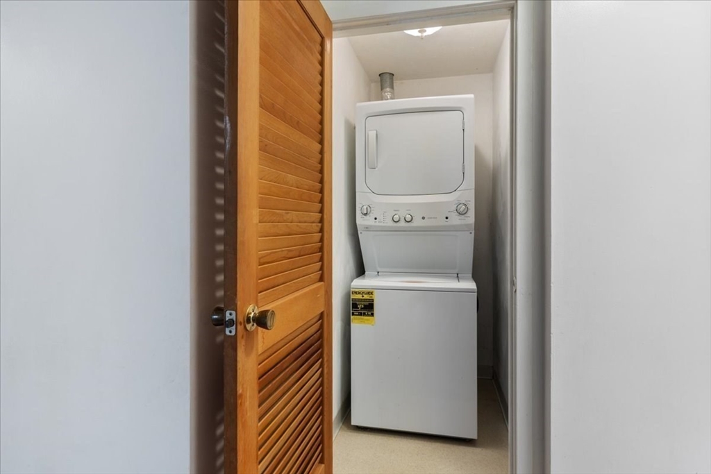 189 Littleton Road, Unit 22 Chelmsford, MA 01824 - Photo 25 of 32 Gallery Image 25