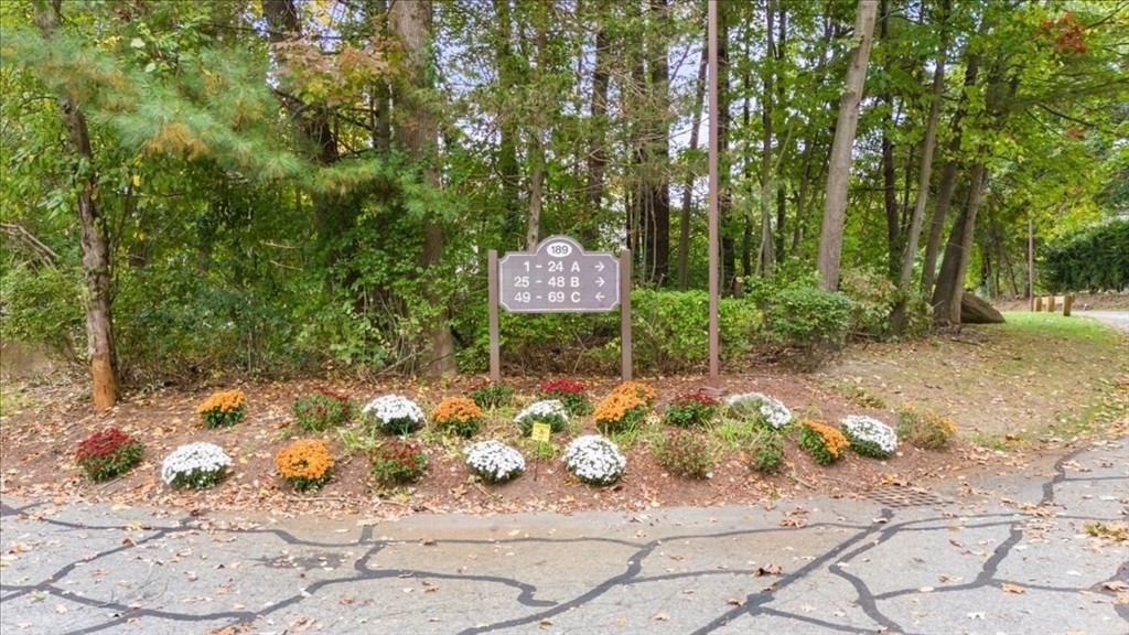 189 Littleton Road, Unit 22 Chelmsford, MA 01824 - Photo 28 of 32 Gallery Image 28