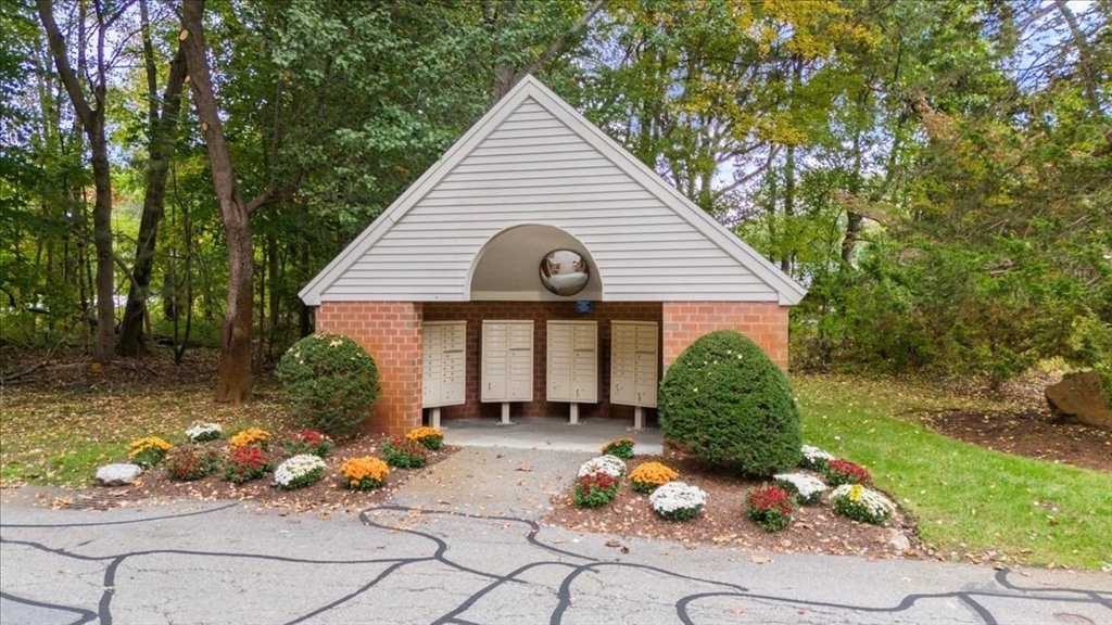 189 Littleton Road, Unit 22 Chelmsford, MA 01824 - Photo 29 of 32 Gallery Image 29