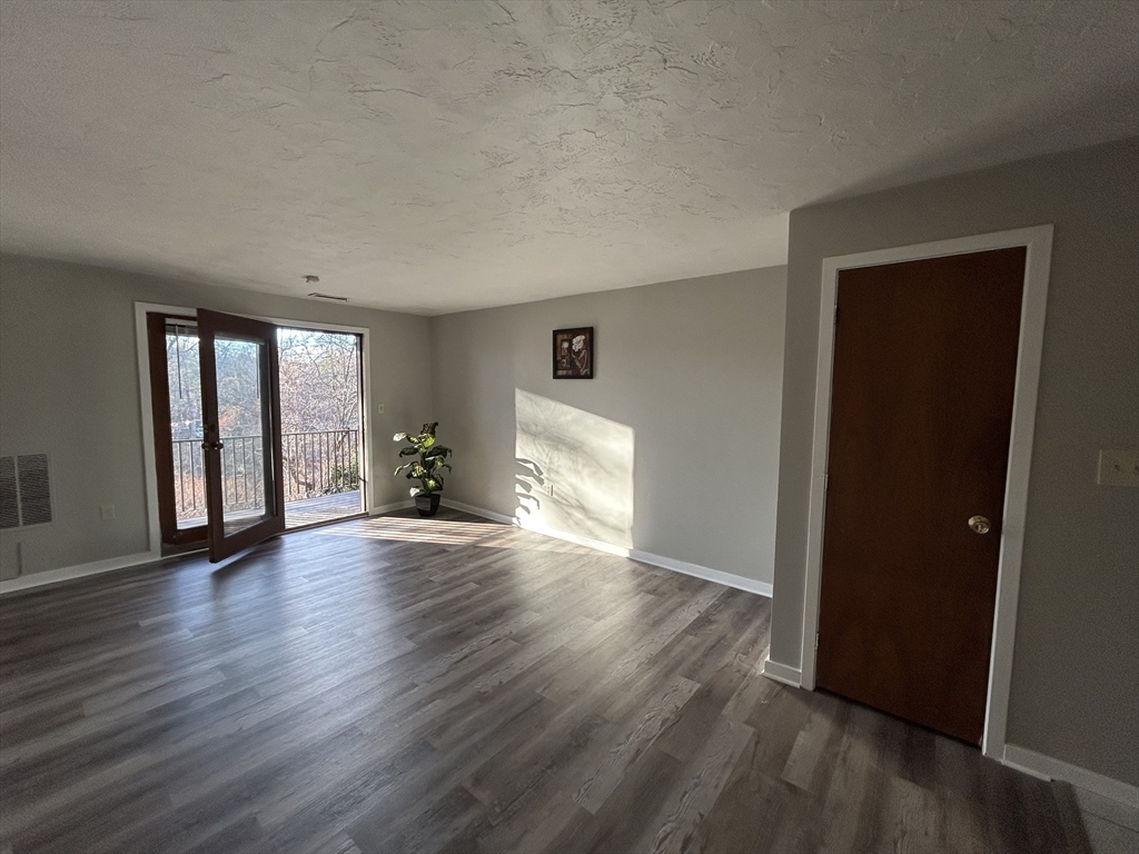 189 Littleton Road, Unit 22 Chelmsford, MA 01824 - Photo 30 of 32 Gallery Image 30