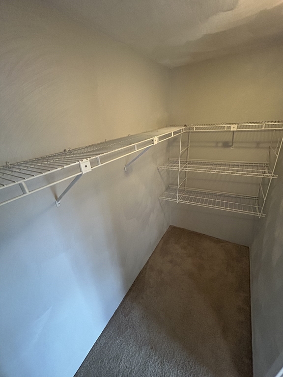 189 Littleton Road, Unit 22 Chelmsford, MA 01824 - Photo 32 of 32 Gallery Image 32