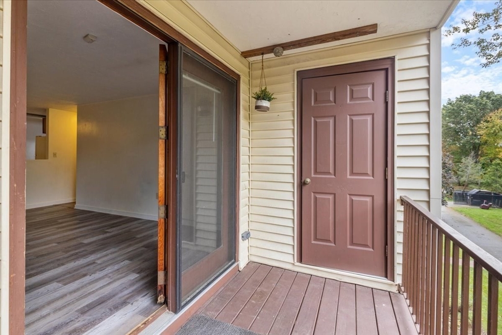 189 Littleton Road, Unit 22 Chelmsford, MA 01824 - Photo 7 of 32 Gallery Image 7