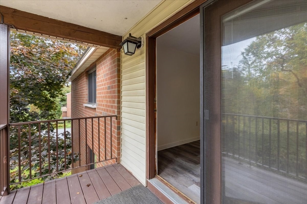 189 Littleton Road, Unit 22 Chelmsford, MA 01824 - Photo 8 of 32 Gallery Image 8