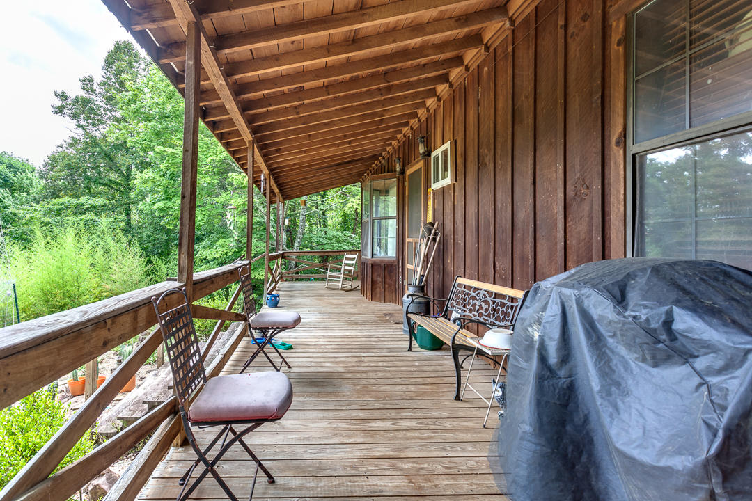 227 Russell Road Harriman, TN 37748 - Photo 22 of 23 029180620-5-227RussellRdHarrimanTN-SCREE