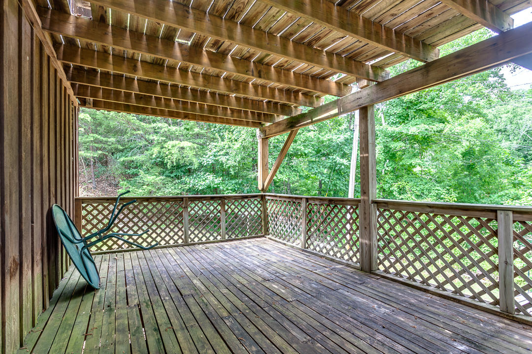 227 Russell Road Harriman, TN 37748 - Photo 23 of 23 030180620-5-227RussellRdHarrimanTN-SCREE