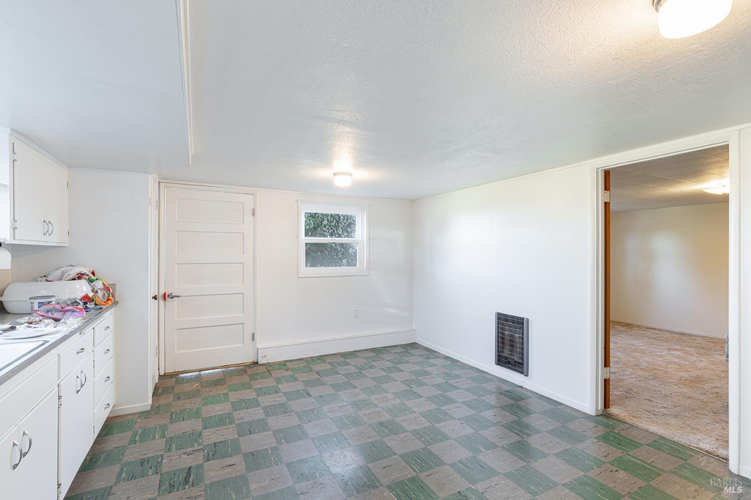 1365 Grandview Road Sebastopol, CA 95472 - Photo 48 of 74