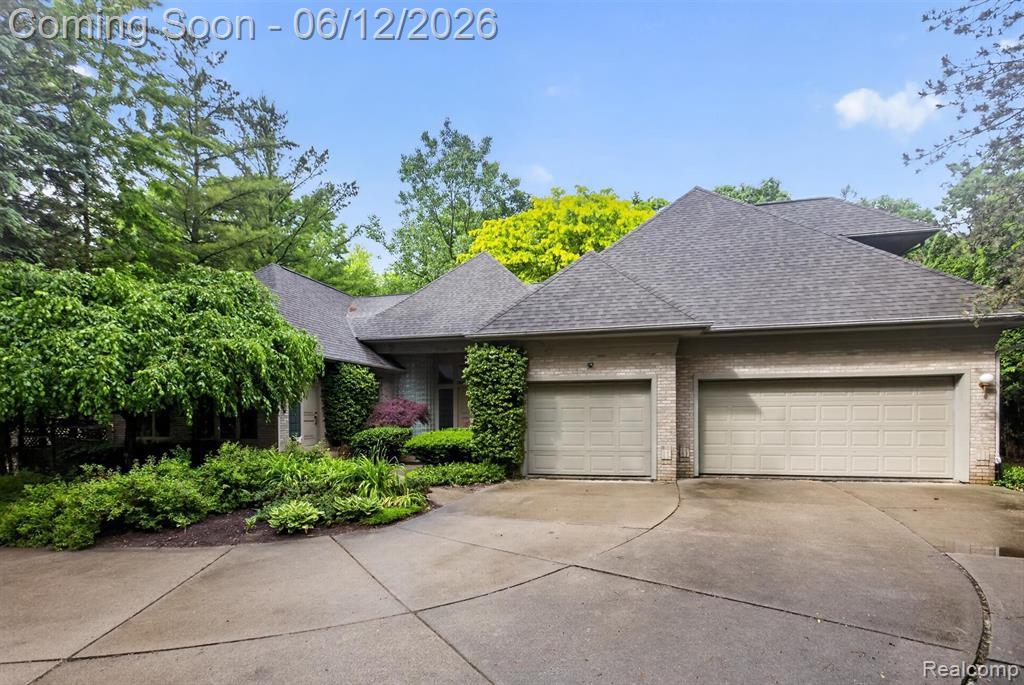 2197 South State Road Davison, MI 48423 - Photo 6 of 72