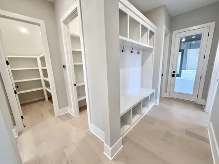 $2,649,990 | 1835 Dartmouth Drive, Brentwood, TN 37027