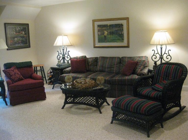 3 Sea Knoll Court, Unit 29 Bourne, MA 02532 - Photo 21 of 32 Additional Photo