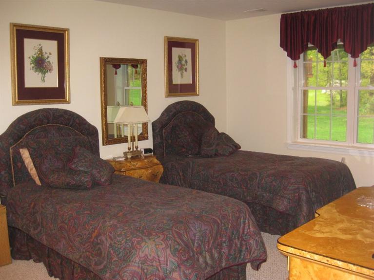 3 Sea Knoll Court, Unit 29 Bourne, MA 02532 - Photo 25 of 32 Additional Photo