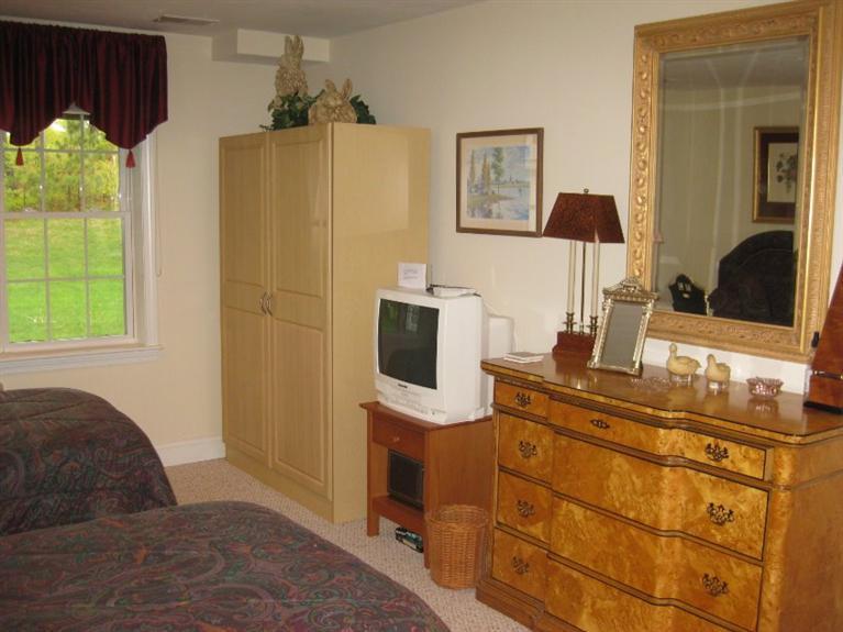 3 Sea Knoll Court, Unit 29 Bourne, MA 02532 - Photo 26 of 32 Additional Photo