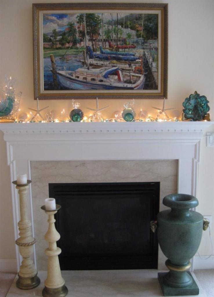 3 Sea Knoll Court, Unit 29 Bourne, MA 02532 - Photo 3 of 32 Additional Photo