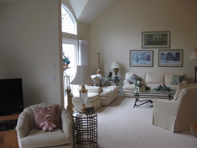 3 Sea Knoll Court, Unit 29 Bourne, MA 02532 - Photo 4 of 32 Additional Photo
