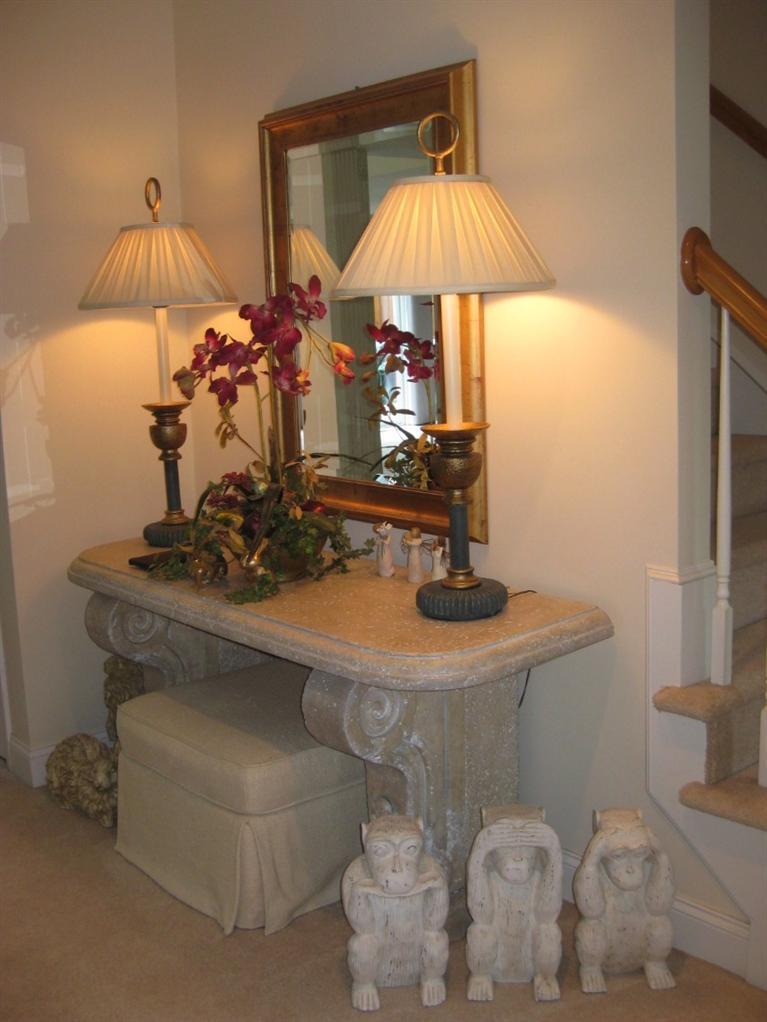 3 Sea Knoll Court, Unit 29 Bourne, MA 02532 - Photo 5 of 32 Additional Photo