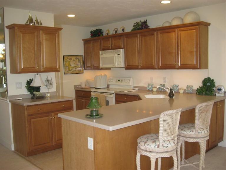 3 Sea Knoll Court, Unit 29 Bourne, MA 02532 - Photo 8 of 32 Additional Photo