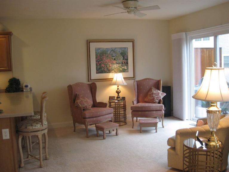 3 Sea Knoll Court, Unit 29 Bourne, MA 02532 - Photo 9 of 32 Additional Photo