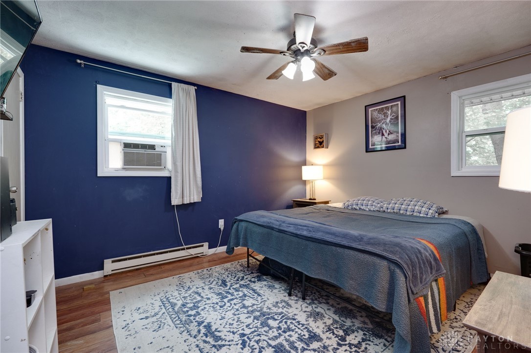 2040 Ferry Road Bellbrook, OH 45305 - Photo 18 of 49