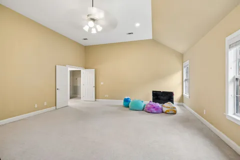 $1,042,000 | 1572 Red Oak Lane, Brentwood, TN 37027