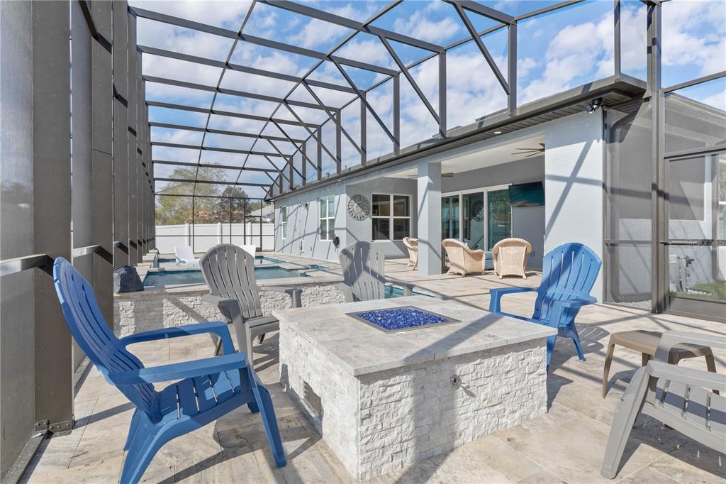 2 Farson Place Palm Coast, FL 32137 - Photo 43 of 49