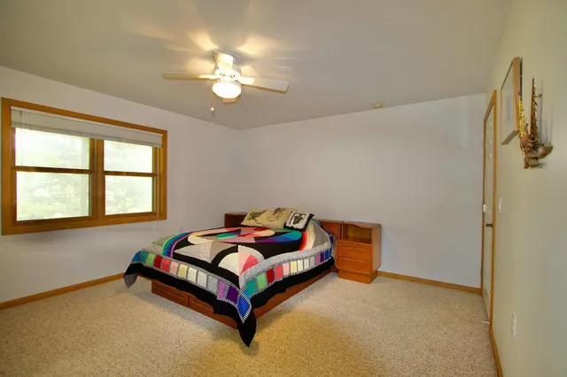 $349,700 | 5195 Highway 72, Harrisville, MI 48740