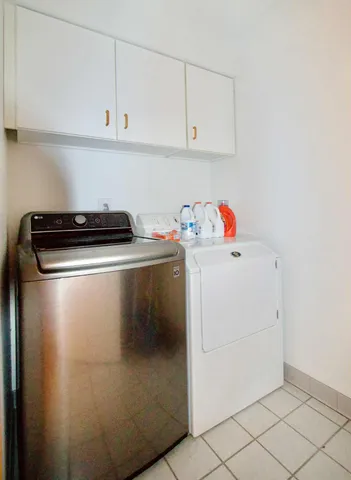 $349,700 | 5195 Highway 72, Harrisville, MI 48740