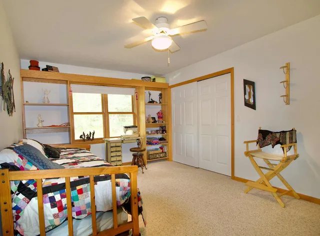 $349,700 | 5195 Highway 72, Harrisville, MI 48740