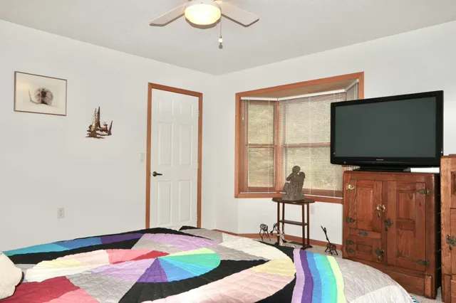 $349,700 | 5195 Highway 72, Harrisville, MI 48740