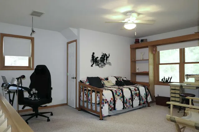 $349,700 | 5195 Highway 72, Harrisville, MI 48740